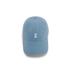 30003749-3157-gorra-de-5-paneles-mujer-armedangels-yenaas-bold-pigment-blue-tu