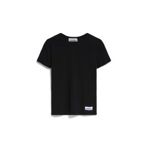 30004660-105-camiseta-de-mujer-armedangels-kardaa-negro