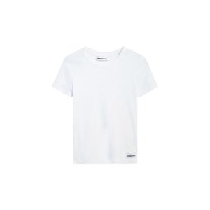 30004660-188-camiseta-de-mujer-armedangels-kardaa-blanco
