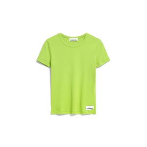 30004660-2677-camiseta-de-mujer-armedangels-kardaa-super-lima