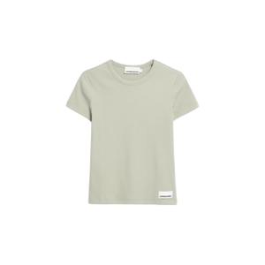 30004660-3052-camiseta-de-mujer-armedangels-kardaa-seagreen
