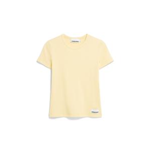 30004660-3057-camiseta-de-mujer-armedangels-kardaa-early-yellow