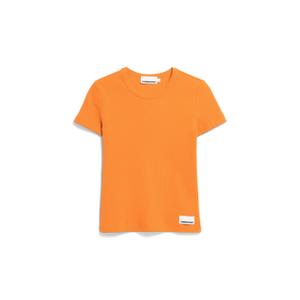 30004660-3060-camiseta-de-mujer-armedangels-kardaa-light-tangerine