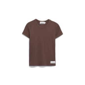 30004660-3149-camiseta-de-mujer-armedangels-kardaa-taosty-tan