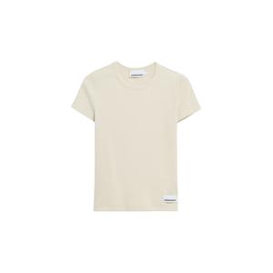 30004660-3153-camiseta-de-mujer-armedangels-kardaa-summer-hay