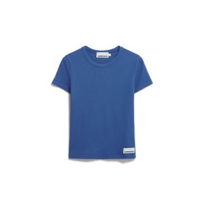 30004660-3235-camiseta-de-mujer-armedangels-kardaa-dark-morning