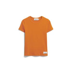 30004660-3236-camiseta-de-mujer-armedangels-kardaa-amberglow