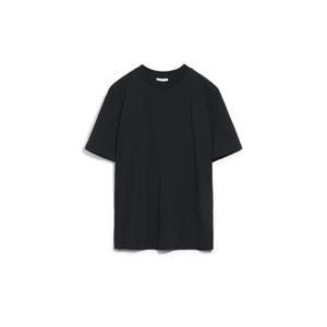30005167-105-camiseta-de-mujer-armedangels-tarjaa-negro