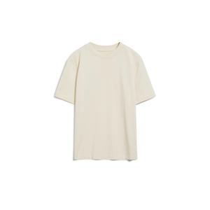 30005167-1677-camiseta-de-mujer-armedangels-tarjaa-sin-te-ir