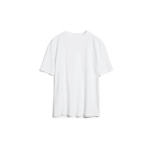 30005167-188-camiseta-de-mujer-armedangels-tarjaa-blanco