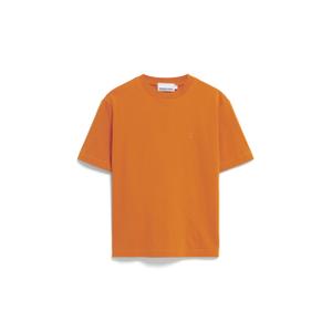 30005167-3236-camiseta-de-mujer-armedangels-tarjaa-amberglow