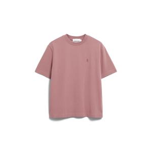 30005167-3242-camiseta-de-mujer-armedangels-tarjaa-baya-clara