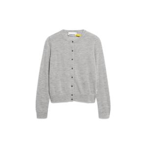 30006326-203-cardigan-de-mujer-armedangels-ophaliaa-merino-gris-claro-melange