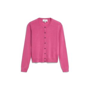 30006326-2865-cardigan-de-mujer-armedangels-ophaliaa-merino-baya-triturada