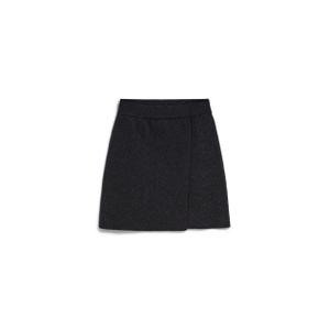 30006342-2874-falda-armedangels-darlaa-melange-d-acier