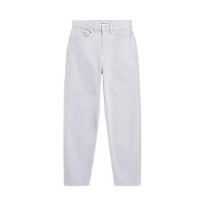 30006878-3054-jeans-mom-fit-mujer-armedangels-mairaa-mistymorning