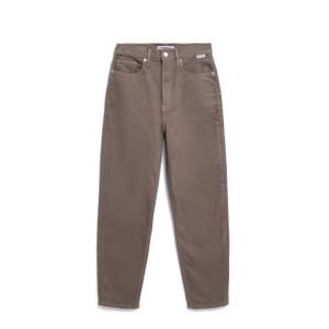 30006878-3265-jeans-tapered-mujer-armedangels-mairaa-walnut-cream