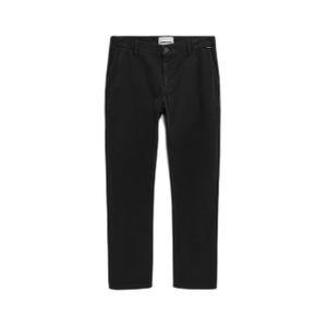 30006964-105-pantalon-chino-armedangels-aaster-negro