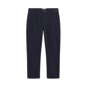 30006964-1237-pantalon-chino-armedangels-aaster-cielo-nocturno