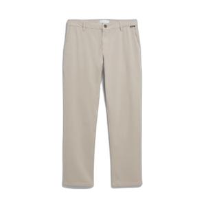 30006964-2248-pantalon-chino-armedangels-aaster-piedra-arenisca