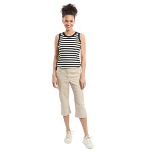 75803-ek0-pantalon-3-4-armor-lux-gouvernail-nid