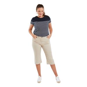 75803-eko-pantalones-cortos-de-mujer-armor-lux-gouvernail-casta-o