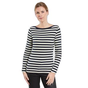 76490-bi5-camiseta-marinera-de-manga-larga-para-mujer-armor-lux-erquy-marino-naturaleza-rico
