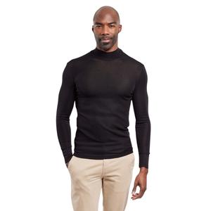 79013-010-camiseta-de-manga-larga-armor-lux-negro