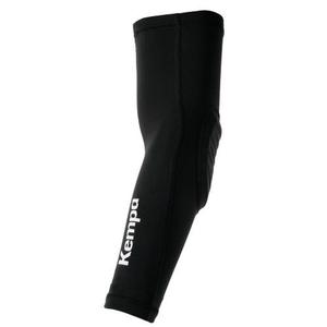 200651301-codera-kempa-arm-sleeve-negro-blanco