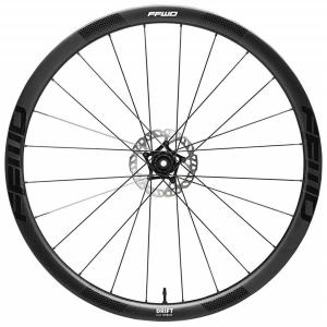 asdrift36fc240xdr-rueda-fast-forward-drift-wheelset-fcc-dt240-xdr-x2-negro-tu