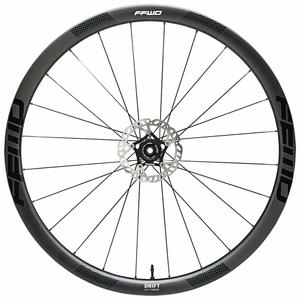 asdrift36fcc240sh-rueda-de-bicicleta-fast-forward-drift-wheelset-fcc-dt240-shimano-negro-tu