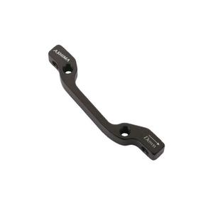 i071x00-adaptador-de-freno-de-disco-ashima-delantero-au03-negro-180-mm