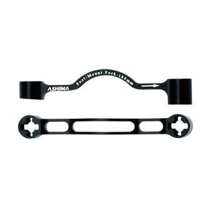 i074x00-adaptador-de-freno-de-disco-ashima-delantero-au31-negro-180-mm