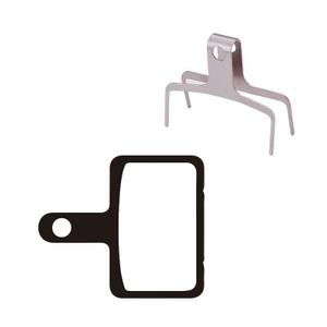 i440x00-par-de-pastillas-de-freno-para-bicicleta-ashima-x25-negro-plata-tu