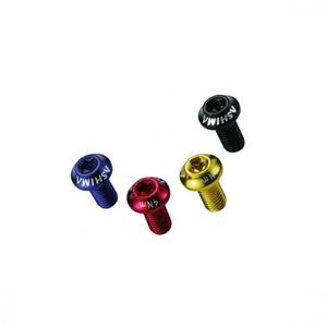 i471x40-tornillo-del-disco-de-freno-ashima-acero-x12-azul-tu