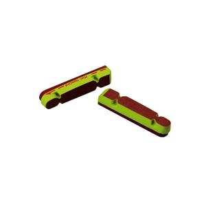 i508x00-pastilla-de-freno-de-repuesto-ashima-campagnolo-x2-verde-60-mm