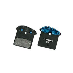 i510t00-zapatas-de-freno-ashima-duraace-brr9170-ultegra-brr8070-negro-azul-tu