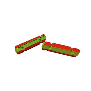 i541x00-pastilla-de-freno-de-repuesto-para-llantas-de-aluminio-ashima-campagnolo-x2-verde-60-mm