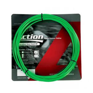 i924x40-manga-de-cable-ashima-mts-action-azul-7-5-m