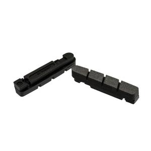 p471x00-pastilla-de-freno-de-repuesto-ashima-shimano-campagnolo-x2-carbono-54-mm