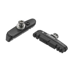 p472x00-pastilla-de-freno-estandar-ashima-shimano-x2-negro-57-mm