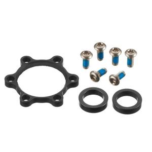 p480x00-adaptador-de-cubo-ashima-boost-negro-15-110-mm