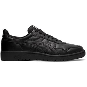 1191a163-001-zapatillas-asics-japan-negro-negro