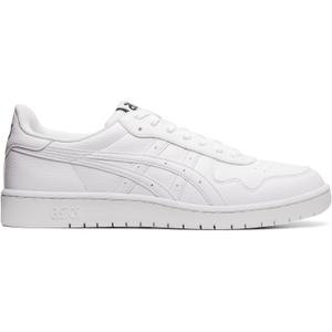 1191a163-100-zapatillas-asics-japan-blanco-blanco