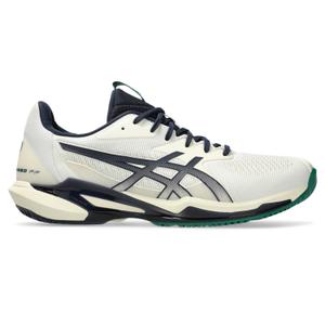 1041a438-104-zapatillas-de-tenis-asics-solution-speed-ff-3-crema-media-noche