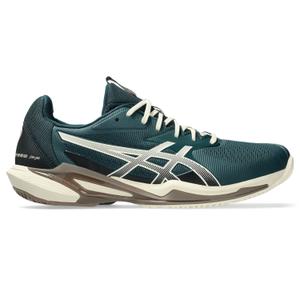 1041a438-300-zapatillas-de-tenis-asics-solution-speed-ff-3-saxon-green-birch
