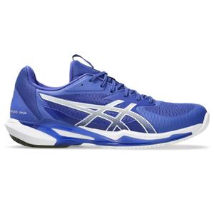 1041a438-401-zapatillas-de-tenis-asics-solution-speed-ff-3-dark-cobalt-white