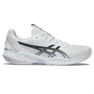 1041a438-101-zapatillas-de-tenis-asics-solution-speed-ff-3-blanco-negro