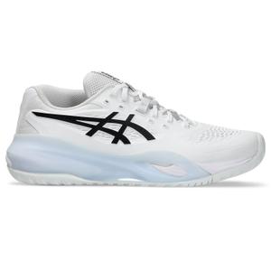 1041a481-100-zapatillas-de-tenis-asics-gel-resolution-x-blanco-negro