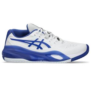 1041a485-101-zapatillas-de-tenis-asics-gel-resolution-x-clay-blanco-cobalto-oscuro